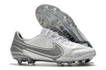 CHUTEIRA NIKE TIEMPO LEGEND 9 ELITE CAMPO+BRINDE