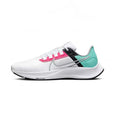 Nike Air Zoom Pegasus Unissex