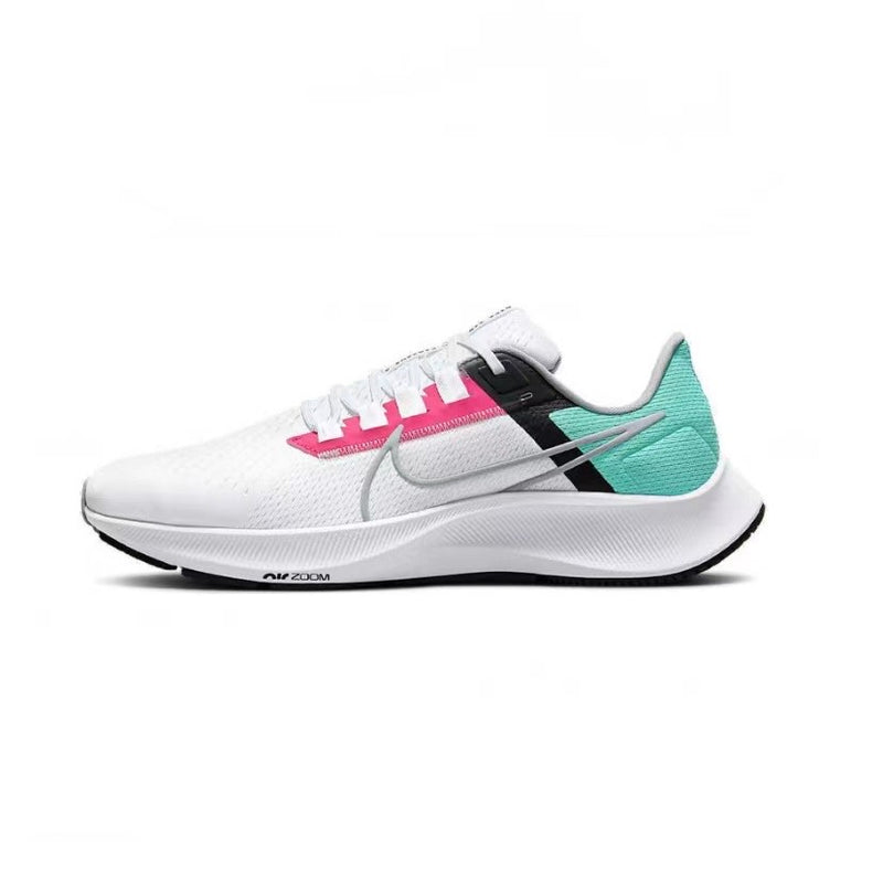 Nike Air Zoom Pegasus Unissex