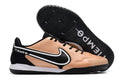 CHUTEIRA NIKE TIEMPO LEGEND  9 PRO FUTSAL+BRINDE