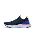 Tênis Nike Epic React Flyknit Unissex