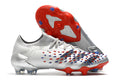 CHUTEIRA ADIDAS PREDATOR FREAK.1 CAMPO+BRINDE