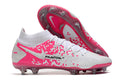 CHUTEIRA NIKE PHANTOM GT ELITE DYNAMIC FIT CAMPO+BRINDE