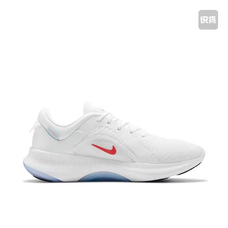 Tênis Nike Joyride Dual Run Unissex