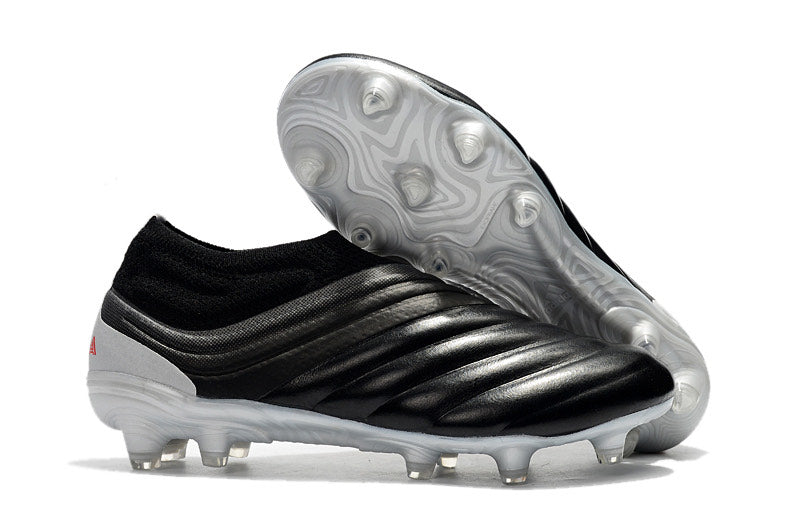 CHUTEIRA ADIDAS COPA 20 CAMPO+BRINDE