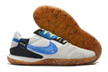 CHUTEIRA NIKE  STREET GATO FUTSAL+BRINDE