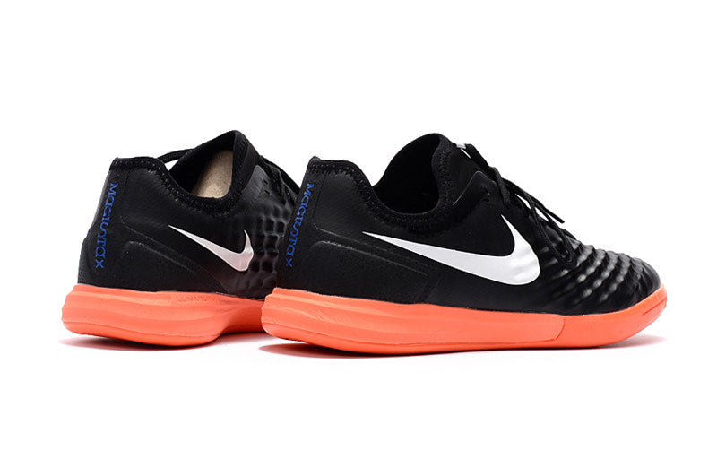 CHUTEIRA NIKE MAGISTA X FINALE 2 IC FUTSAL+BRINDE