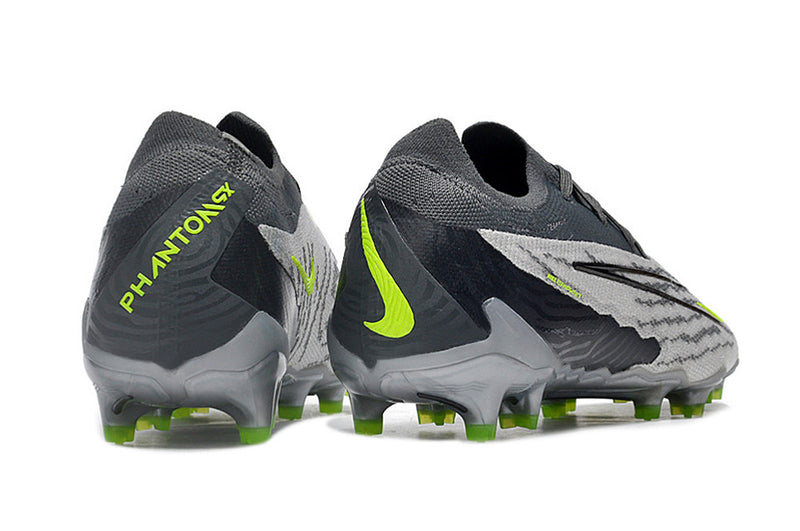 CHUTEIRA NIKE PHANTOM GX ELITE  FG CAMPO+ BRINDE