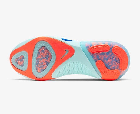 Tênis Nike Joyride Dual Run Unissex