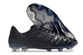 CHUTEIRA ADIDAS ADIPURE 11 PROX CAMPO+ BRINDE