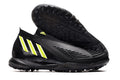 CHUTEIRA ADIDAS PREDATOR EDGE.1 SOCIETY+BRINDE