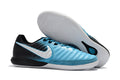 CHUTEIRA NIKE TIEMPO X FINALE IC FUTSAL+BRINDE