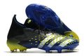 CHUTEIRA ADIDAS PREDATOR FREAK.1 CAMPO+BRINDE