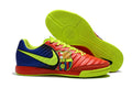 CHUTEIRA NIKE TIEMPO LIGERA 4 IC FUTSAL+BRINDE