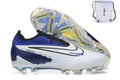 CHUTEIRA NIKE PHANTOM GX ELITE  FG CAMPO+ BRINDE