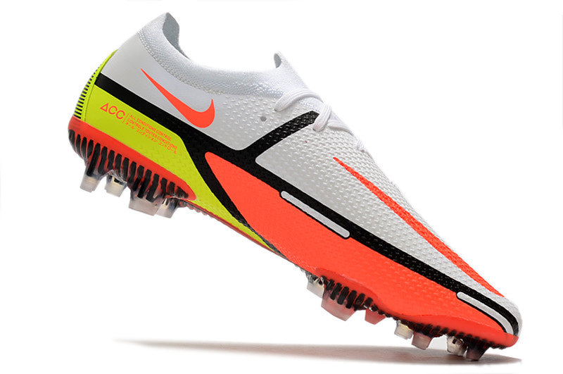 CHUTEIRA NIKE PHANTOM GT2 ELITE CAMPO+BRINDE