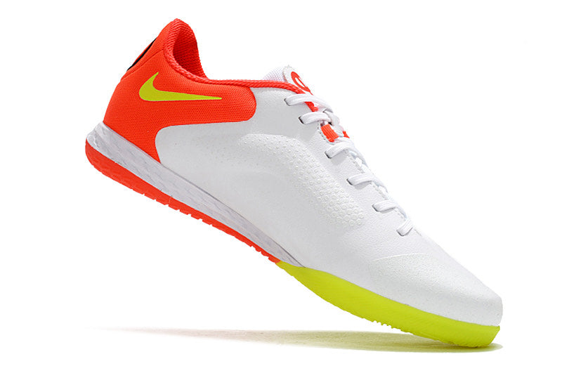 CHUTEIRA NIKE TIEMPO LEGEND 9 PRO FUTSAL+BRINDE