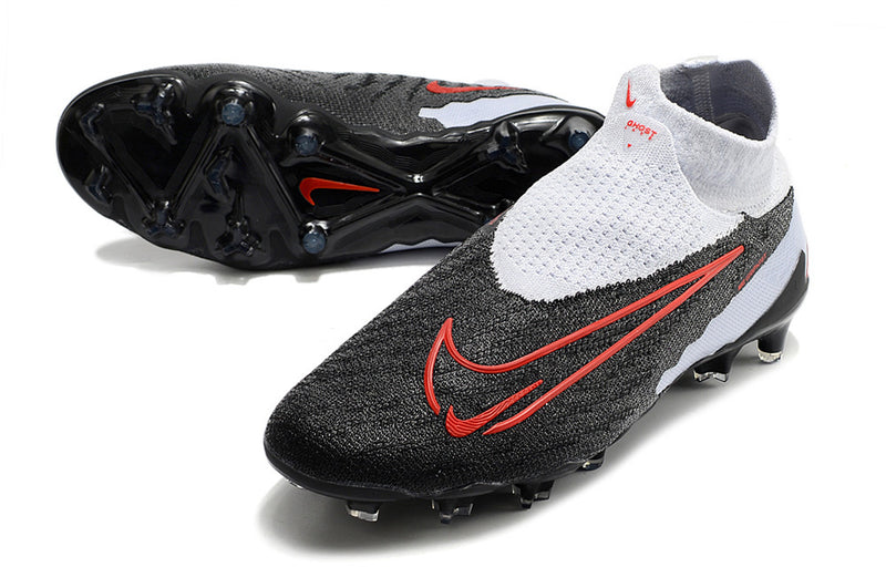 CHUTERIA NIKE PHANTOM GX ELITE DYNAMIC FIT CAMPO+BRINDE