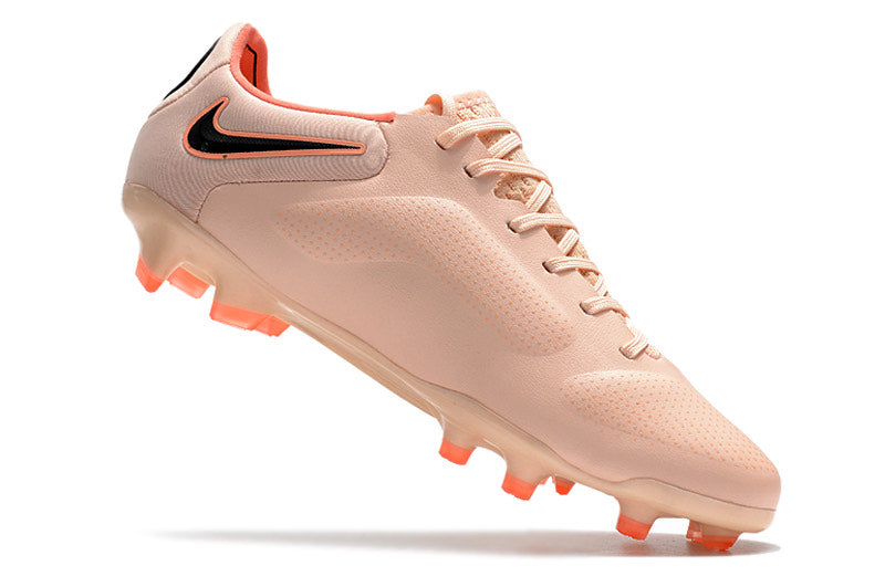 CHUTEIRA NIKE TIEMPO LEGEND 9 ELITE CAMPO+BRINDE