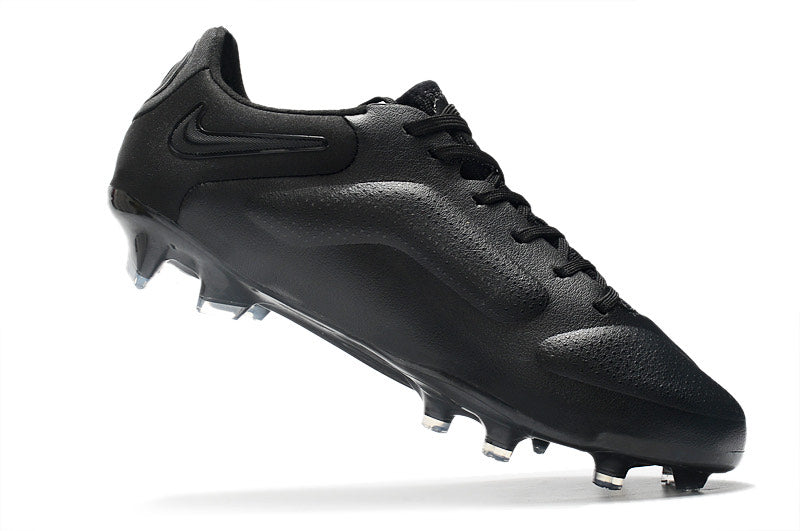 CHUTEIRA NIKE TIEMPO LEGEND 9 ELITE CAMPO+BRINDE