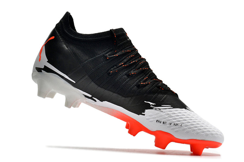 CHUTEIRA PUMA FUTURE 1.1  NEYMAR JR CAMPO+BRINDE