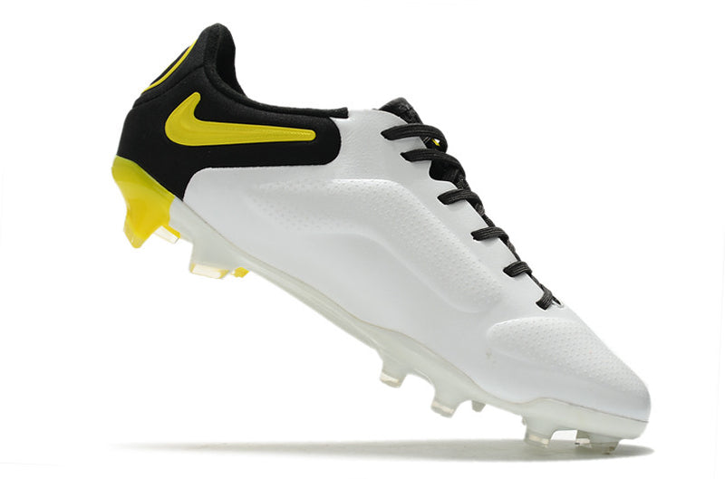 CHUTEIRA NIKE TIEMPO LEGEND 9 ELITE CAMPO+BRINDE