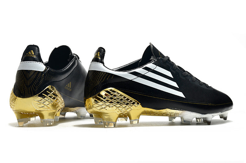 CHUTEIRA ADIDAS F50 GHOSTED ADIREZO CAMPO+BRINDE