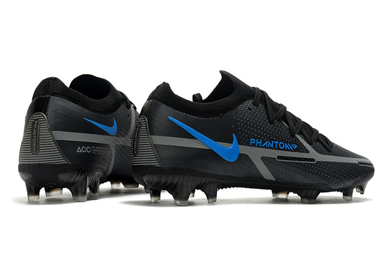 CHUTEIRA NIKE PHANTOM GT2 ELITE CAMPO+BRINDE