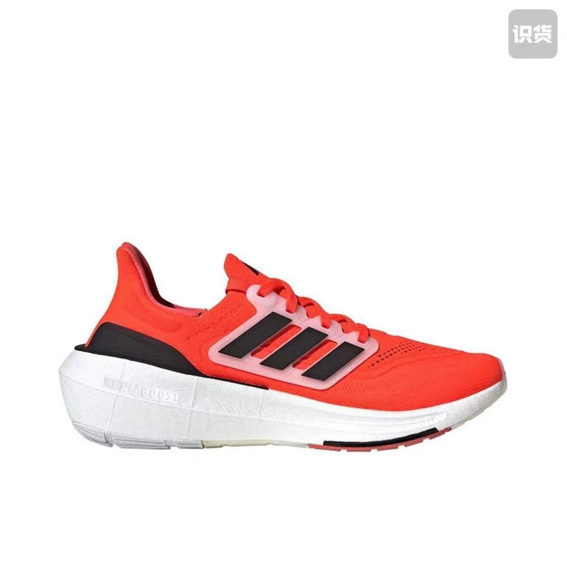 Tênis Adidas ULTRABOOST 23 LIGHT