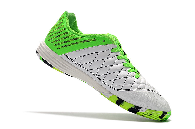 CHUTEIRA NIKE LUNAR GATO 2 FUTSAL+BRINDE