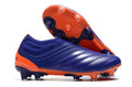 CHUTEIRA ADIDAS COPA 20 CAMPO+BRINDE