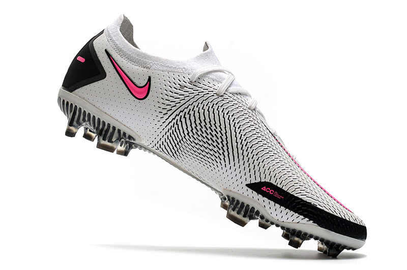 CHUTEIRA NIKE PHANTOM GT ELITE CAMPO+BRINDE