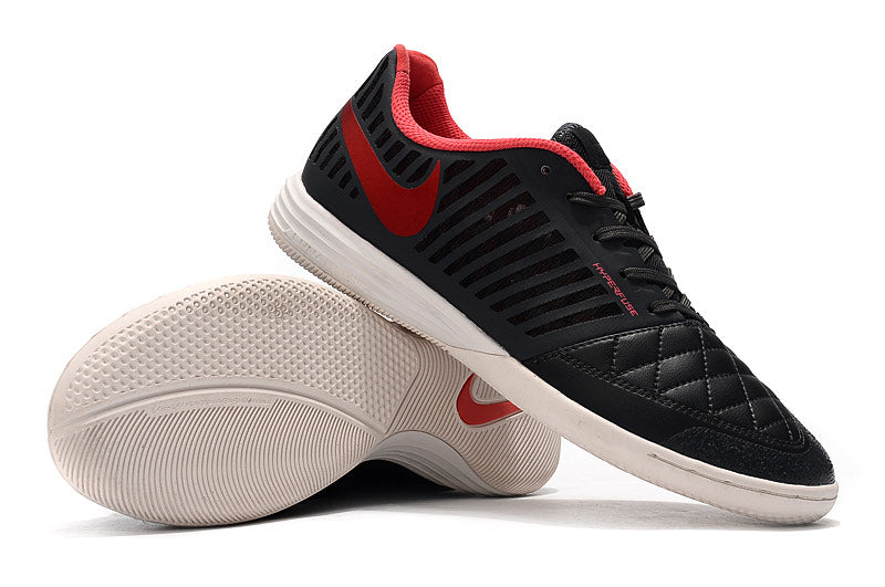 CHUTEIRA NIKE LUNAR GATO 2 FUTSAL+BRINDE