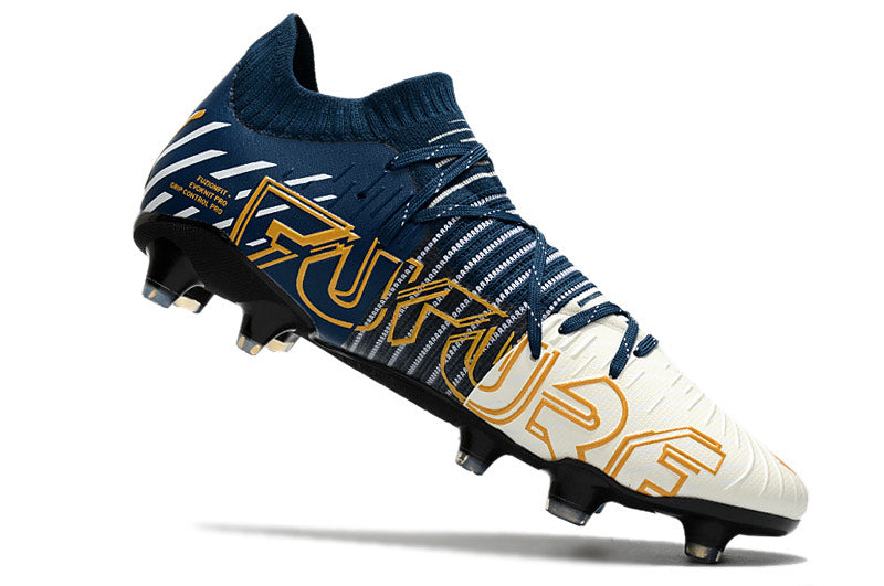 CHUTEIRA PUMA FUTURE 1.1 NEYMAR JR CAMPO+BRINDE