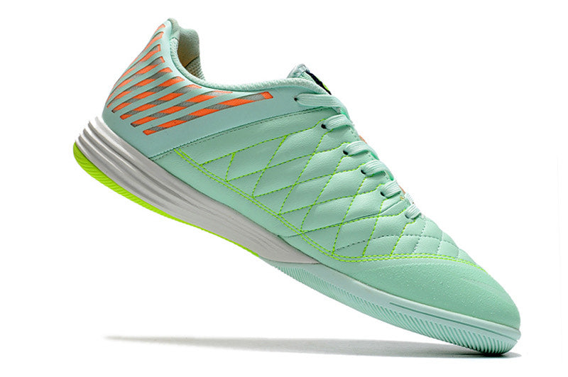 CHUTEIRA NIKE LUNAR GATO 2 FUTSAL+BRINDE