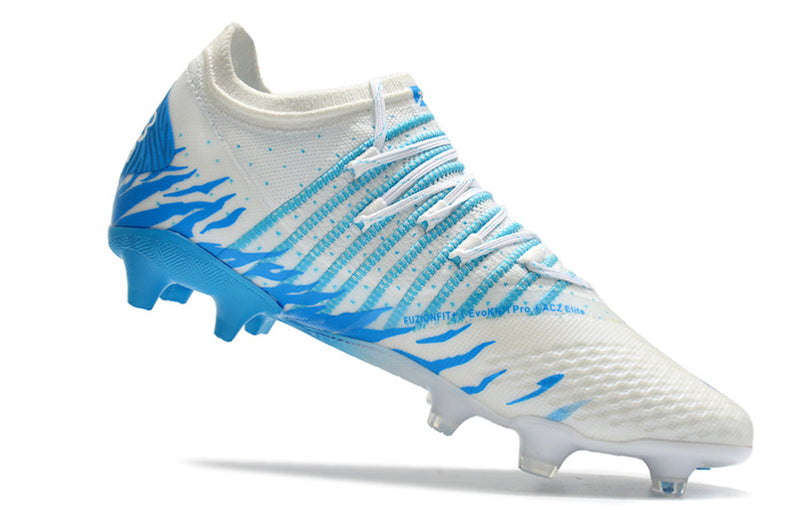 CHUTEIRA PUMA FUTURE 1.1 NEYMAR JR CAMPO+BRINDE