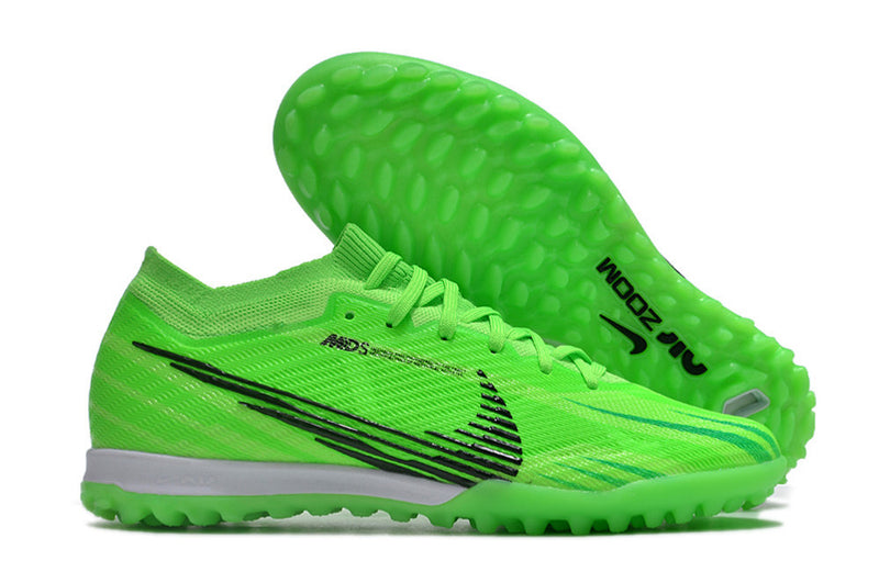 CHUTEIRA NIKE MERCURIAL VAPOR 15 ELITE SOCIETY+ BRINDE