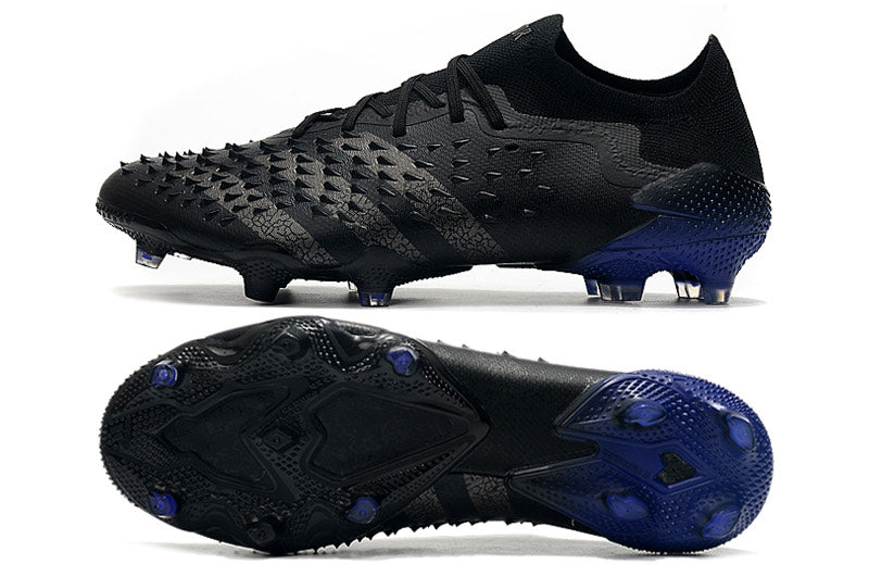 CHUTEIRA ADIDAS PREDATOR FREAK.1 CAMPO+BRINDE