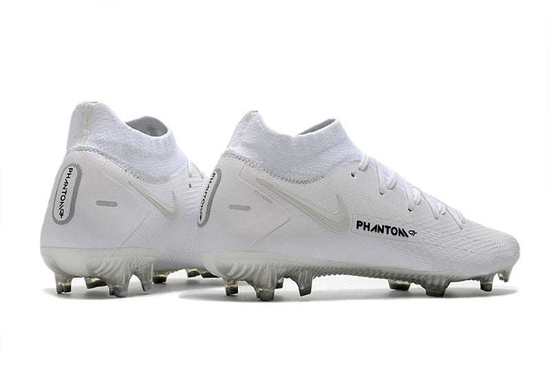 CHUTEIRA NIKE PHANTOM GT ELITE DYNAMIC FIT CAMPO+BRINDE