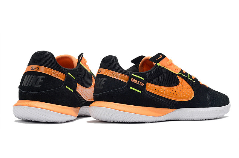 CHUTEIRA NIKE STREET GATO FUTSAL+BRINDE