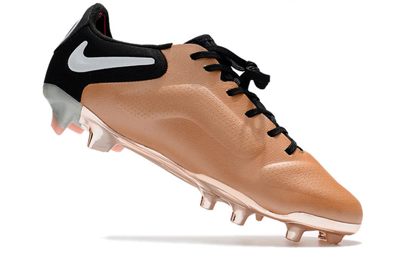 CHUTEIRA NIKE TIEMPO LEGEND 9 ELITE CAMPO+BRINDE