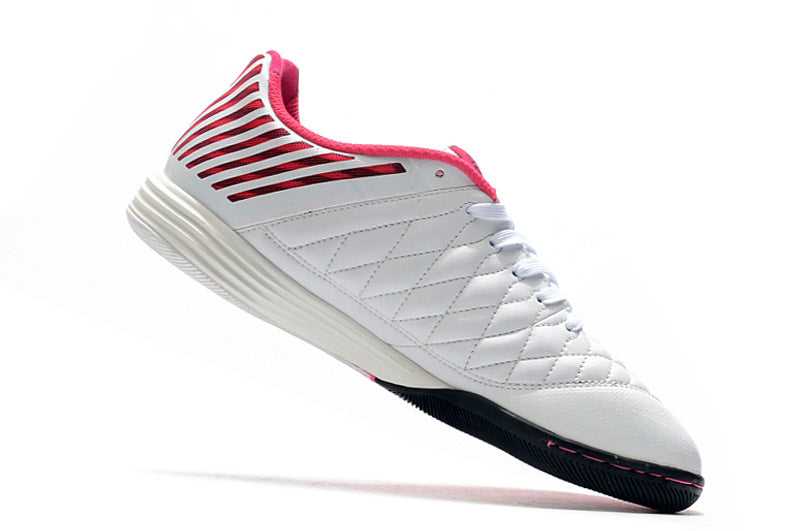 CHUTEIRA NIKE LUNAR GATO 2 FUTSAL+BRINDE