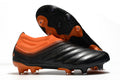 CHUTEIRA ADIDAS COPA 20 CAMPO+BRINDE