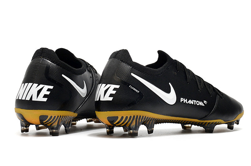 CHUTEIRA NIKE PHANTOM GT ELITE CAMPO+BRINDE