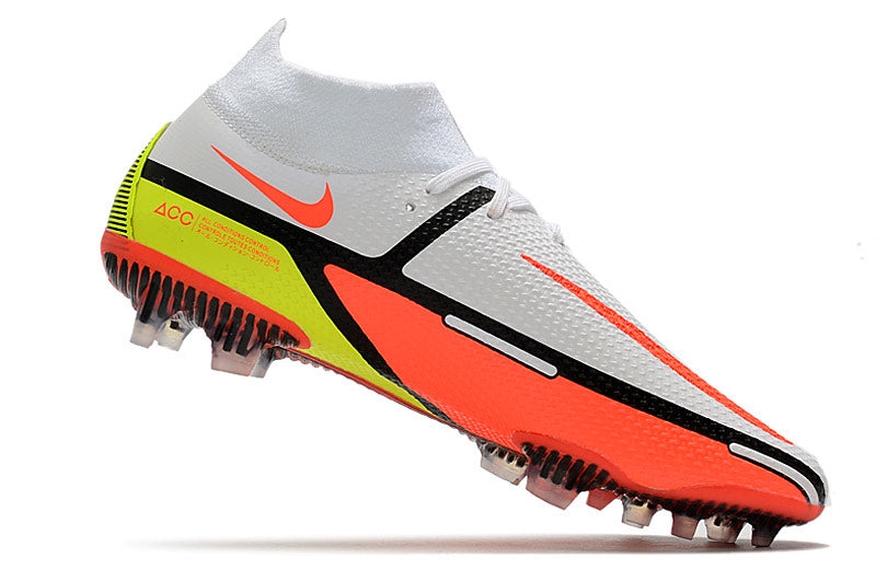 CHUTEIRA NIKE PHANTOM GT2 ELITE CAMPO+BRINDE