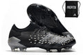 CHUTEIRA ADIDAS PREDATOR FREAK.1 CAMPO+BRINDE