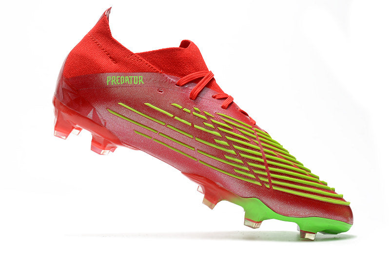 CHUTEIRA ADIDAS PREDATOR EDGE.1 CAMPO+BRINDE