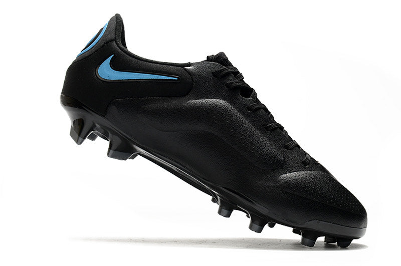 CHUTEIRA NIKE TIEMPO LEGEND 9 ELITE CAMPO+BRINDE