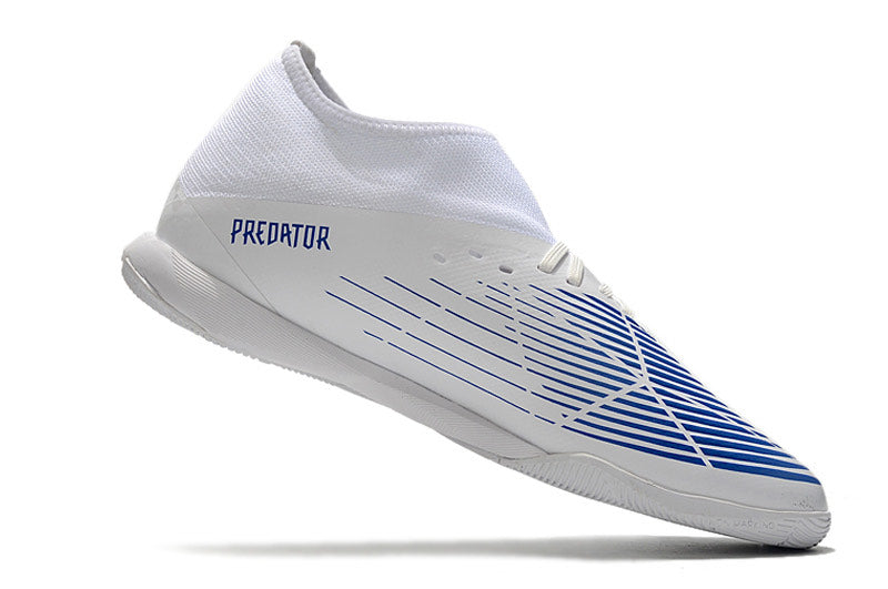 CHUTEIRA ADIDAS PREDATOR EDGE.1 FUTSAL+BRINDE