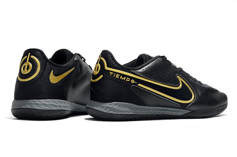 CHUTEIRA NIKE TIEMPO LEGEND 9 PRO FUTSAL+BRINDE